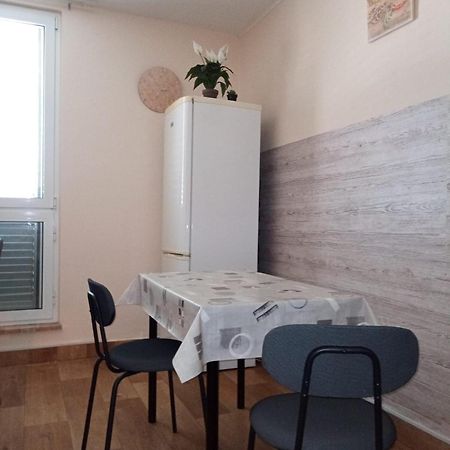 Apartment Benic Zadar Ngoại thất bức ảnh