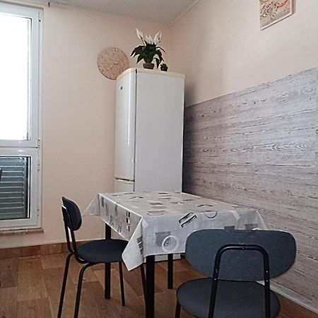 Apartment Benic Zadar Ngoại thất bức ảnh