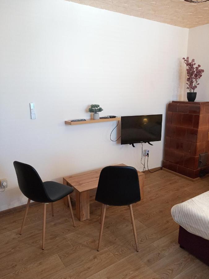 Apartment Benic Zadar Ngoại thất bức ảnh