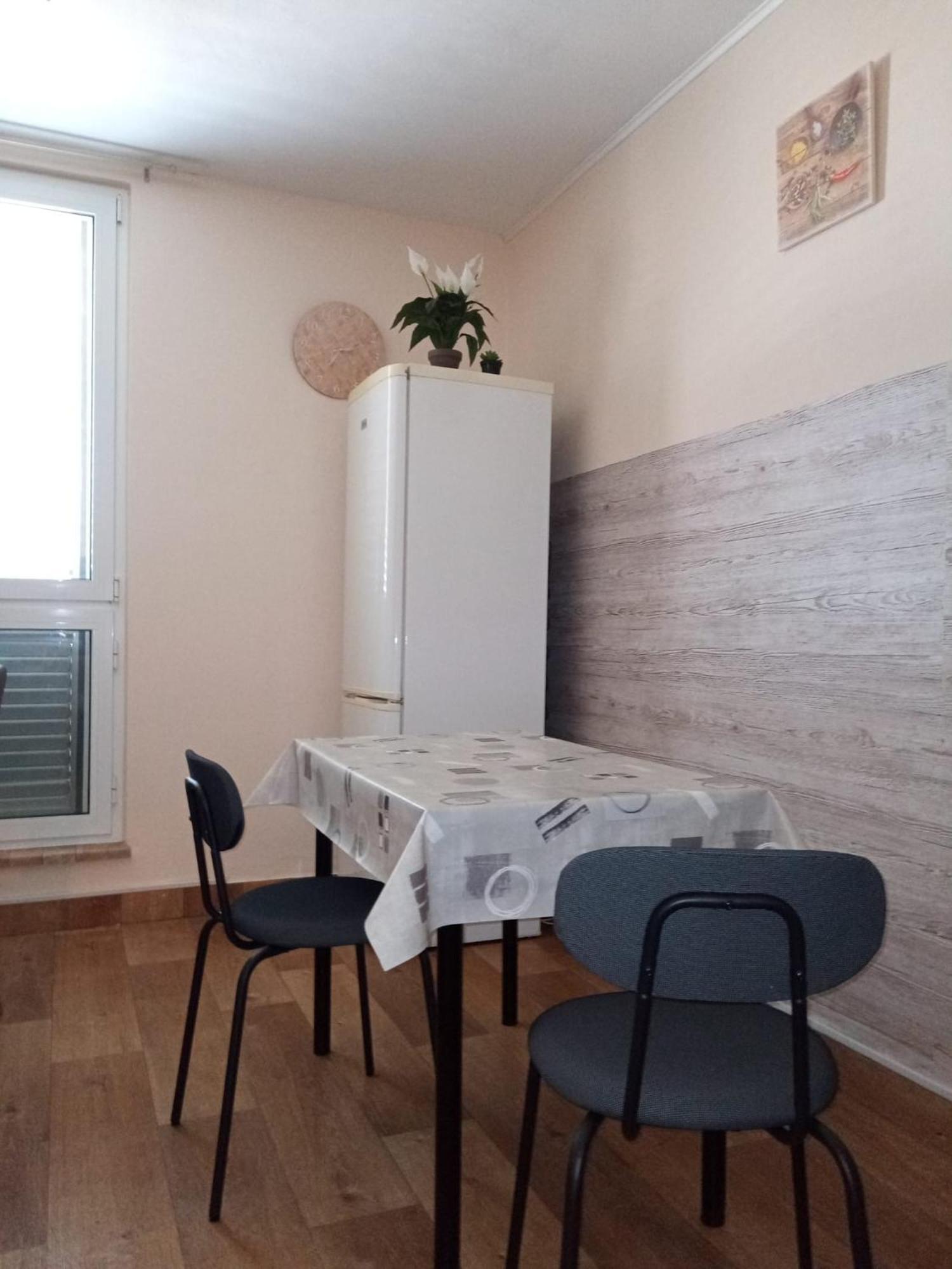 Apartment Benic Zadar Ngoại thất bức ảnh