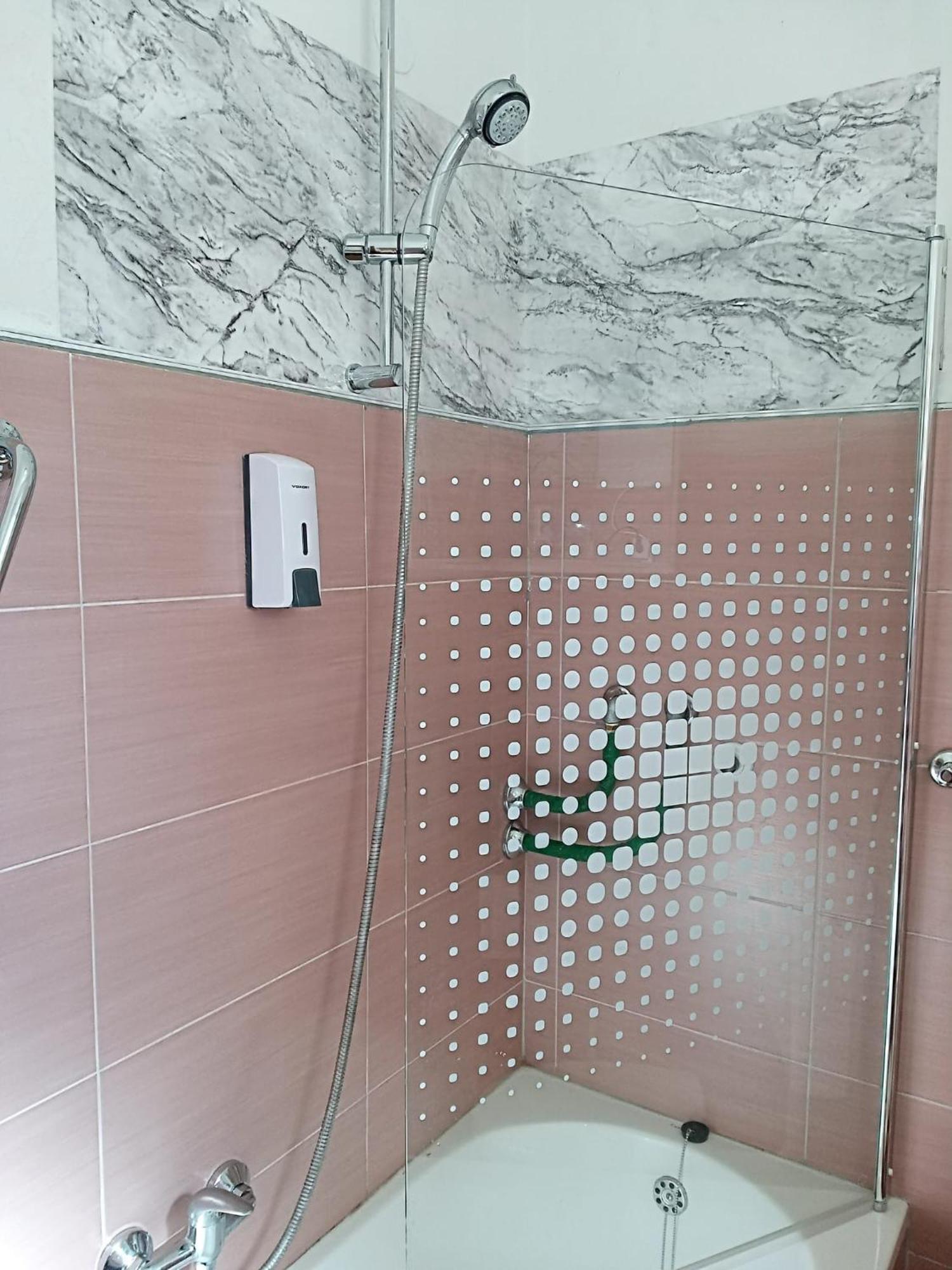 Apartment Benic Zadar Ngoại thất bức ảnh