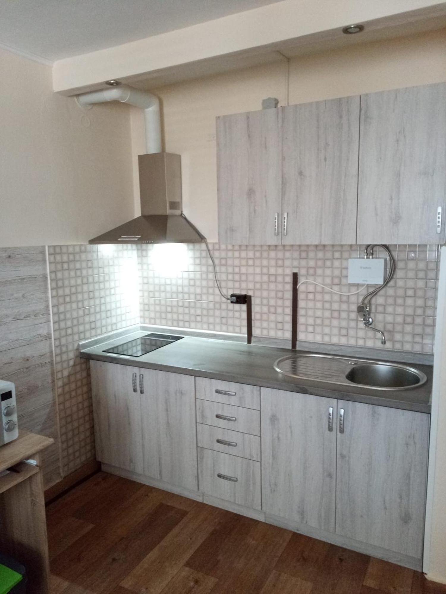 Apartment Benic Zadar Ngoại thất bức ảnh